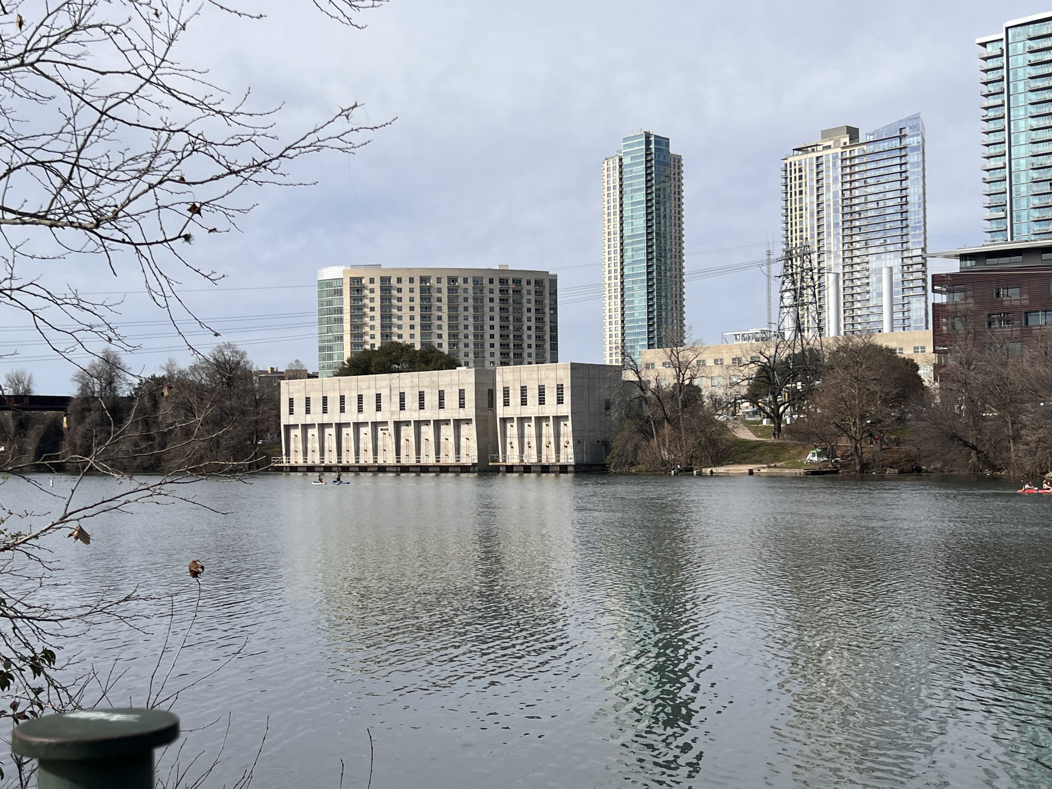 ./2023/02 - Texas/IMG_6978(1).jpg